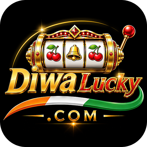 Diwa Lucky about note Diwa Lucky
