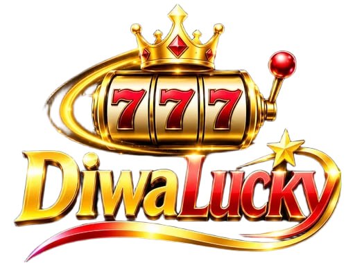 Diwa Lucky disclaimer note Diwa Lucky